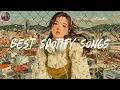 Download Lagu Spotify songs 2025 🎧 Songs that have good vibes 2025