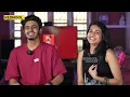 🤣 Katchi Sera - இப்படி சிக்க வச்சுட்டயே டா - Sai Abhyankkar, Samyuktha & Ken Royson 1st Exclusive