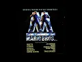 Download Lagu Super Mario Bros. Soundtrack 01 - Almost Unreal (Roxette)