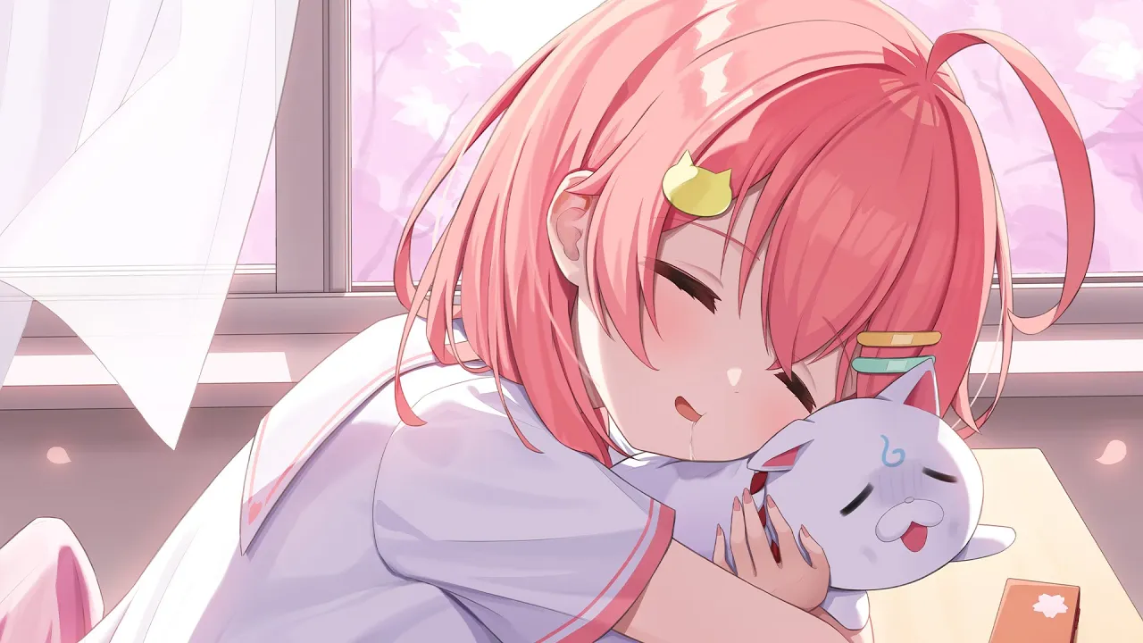 【 メンバー限定 】【ホロライブ/さくらみこ】