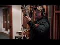Brand New Man (Official Video) - Brooks & Dunn & Luke Combs