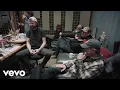 Download Lagu Brooks \u0026 Dunn, Luke Combs - Brand New Man (Official Video)