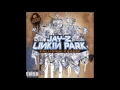 Download Lagu Linkin Park - Jigga What/Faint (Audio)