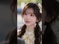 💕被长辈安排与陌生男子相识，女孩第一眼就嫌弃他平平无奇！谁料男人竟是隐藏的建筑设计天才，凭一身本事逆袭打破偏见，两人在重重考验中渐生情愫，开启双向甜宠！#短劇 #女頻 #甜宠