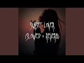 Download Lagu sunset lover (slowed + reverb)
