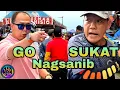 Download Lagu Tondo, Binanatan muli! MMDA-LGU Manila joint road and sidewalk clearing operation. Part 1.