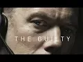 Video di The Guilty - Trailer