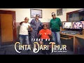CINTA DARI TIMUR, TERAS 94 | LAGU POP AMBON TERBARU 2026, | KAPATA PRODUCTION