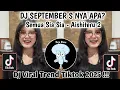 Download Lagu DJ SEPTEMBER S NYA A APA  || SEMUA SIA SIA AISHITERU 2 TREND TIKTOK TERBARU !!!
