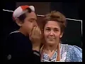 Lagu Chaves 10 Episódio 