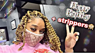 she s finally 18 strip club life 