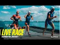 Download Lagu Supertri Jersey 2025 | FULL RACE LIVE