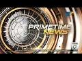 Download Lagu Opening Primetime News - Metro (03/11/2021)