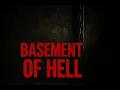 The Basement of Horror Gary Heidnik s Unbelievable Crimes