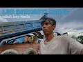 Download Lagu ijin mau berhenti kerja malah di kasih gaji