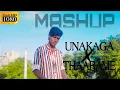 Download Lagu Unakaga x Tharamae Mashup Unplugged Cover | Clash Ronald