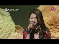 15&_티가 나나봐 (Can't hide it by 15& of Mcountdown 2014.05.08)
