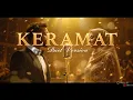 Lagu KERAMAT | Duet Version | Cover Orchestra Pop Dangdut | Konser Final Lesti