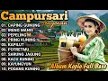 CAMPURSARI KOPLO TERBARU 2025 || KUMPULAN LAGU CAMPURSARI SRAGENAN VIRAL AUDIO JERNIH FULL BASS 