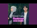 Download Lagu Berharap Bahagia Denganmu