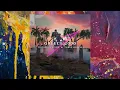 Vintage Culture & Three Drives — Greece 2000 (Extended Mix)