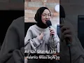 Download Lagu Bittighib Ayyam mulayali (LAW ALA ALBI) - NISSA SABYAN  #sabyan #cover #nissasabyan #lawalaalbi