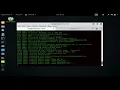 How To Install And Use Veil Evasion