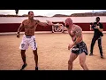 Download Lagu KING OF THE STREETS: MATADOR ──  BOJAN \