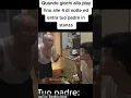 Download Lagu VAI A LETTO! #memes #shorts #visual @Rimoldigno
