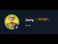 Jerry - Hack The Box Walkthrough