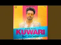 Download Lagu Kuwari Remix By Music Brigade