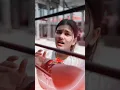 Download Lagu #Pan Ke Pataiya ( #instagram viral song) Ashish Yadav New Bhojpuri Dj Remix Song Dj Hemchandra Music