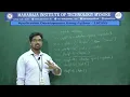 Copying Files in Python Vth Sem CSE 18CS55 PYTHON Module 3 Session 07
