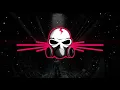 Download Lagu Lil Jon - Snap Yo Fingers (Brevis Trap Remix)