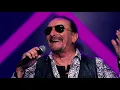 Download Lagu Željko Bebek - Oprosti mi što te volim // Sava Centar 2019