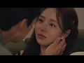 Download Lagu When the phone rings- Kiss scene|Episode 10|Eng sub
