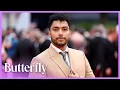 Gen V and The Boys Cast Members Pay Tribute to Chance Perdomo After His Death at Age 27