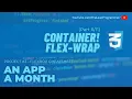 What is Align Items in Flexbox The Complete Flexbox Tutorial Part 5