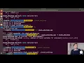 C Crash Course v2 Stack and Heap Memory