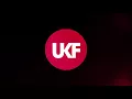 Tchami & Malaa - The Sermon