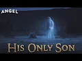 His Only Son 2023 - First 10 Minutes Clip