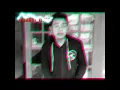 Download Lagu ARTI FIVERS MENURUT KANG RICHIE FIVE MINUTES
