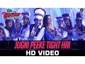 Download Lagu Jugni Peeke Tight Hai - Kis Kisko Pyaar Karoon | Kanika Kapoor, Divya K \u0026 Sukriti K | Amjad Nadeem