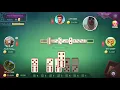 Download Lagu Game: Domino Gaple