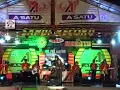 Download Lagu Sodiq - Renungkan (Official Music Video)