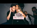 Download Lagu #FONDAZIONENELLY - The party!