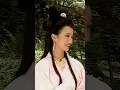 Download Lagu Bai shuzhen (white snake legend) #shorts #angiechiu #zhaoyazhi