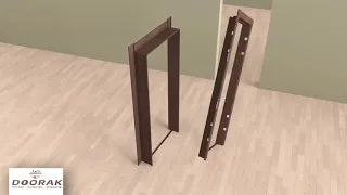                                      دندنها