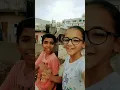 Download Lagu nadada kya kasur we    kasur