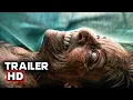 Lagu BEST UPCOMING HORROR MOVIES (2026) Trailers [4K]